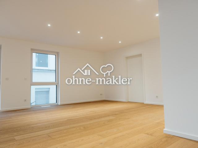Apartment kaufen in Hamm-Mitte, Hamm