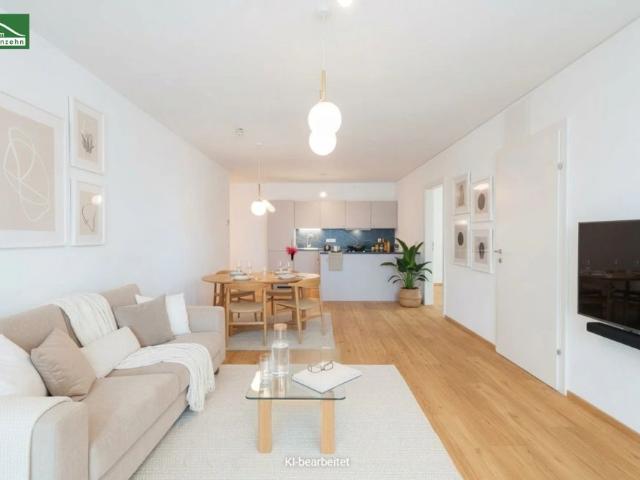 Apartment mieten in Gries, Gersdorf-Feistritz