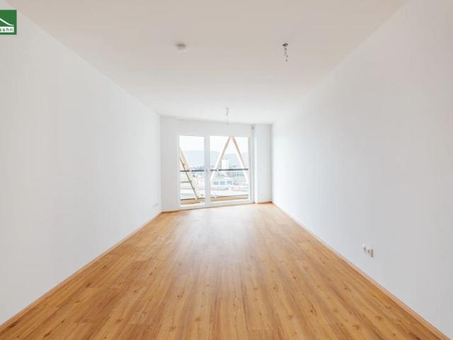 Apartment mieten in Gries, Gersdorf-Feistritz