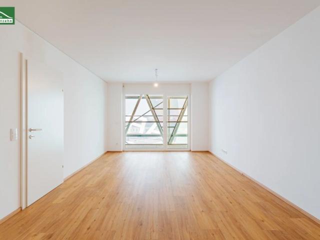 Apartment mieten in Gries, Gersdorf-Feistritz