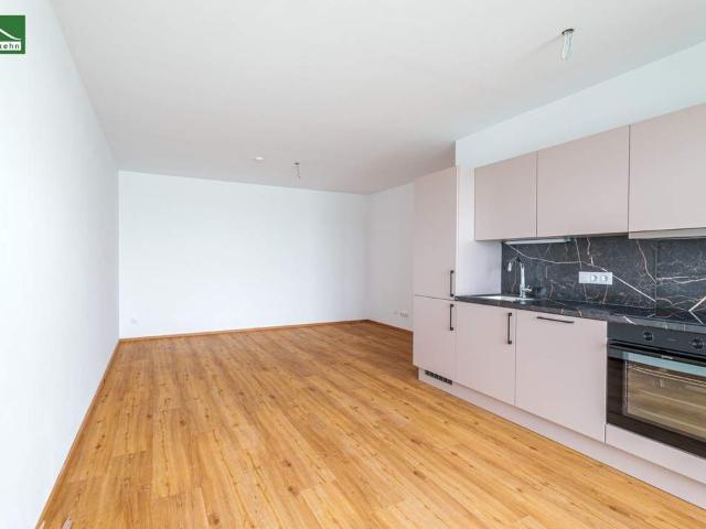 Wohnung mieten in Andritz, Gersdorf-Feistritz