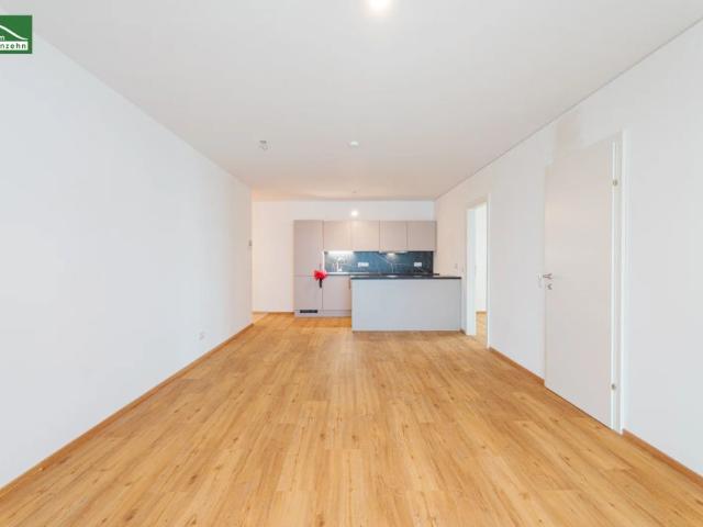 Apartment mieten in Gries, Gersdorf-Feistritz