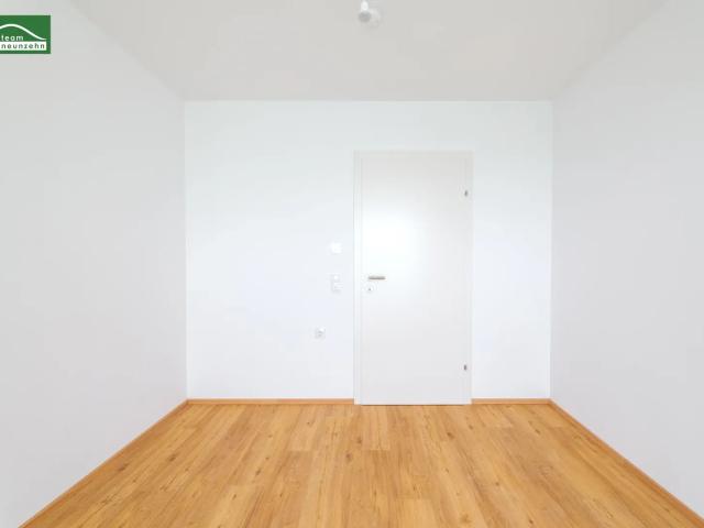 Apartment mieten in Katastralgemeinde Gries, Graz