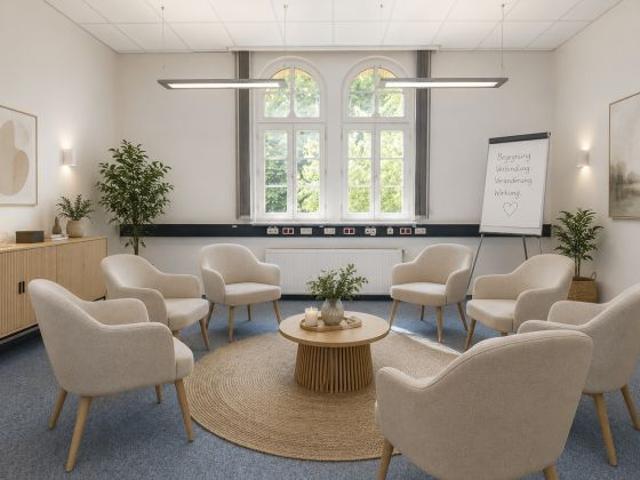 Büro mieten in Stade, Niedersachsen
