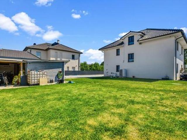 Haus kaufen in Schwadorf, Niederösterreich