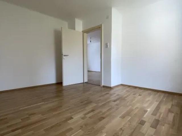 Apartment mieten in Münichholz, Steyr