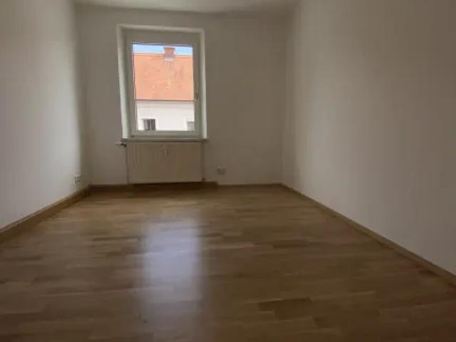 Apartment mieten in Münichholz, Steyr