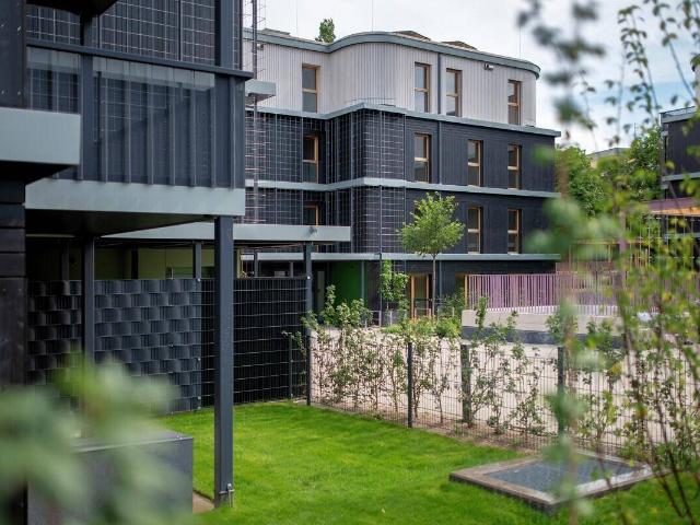 Apartment kaufen in Mödling, Bezirk Mödling