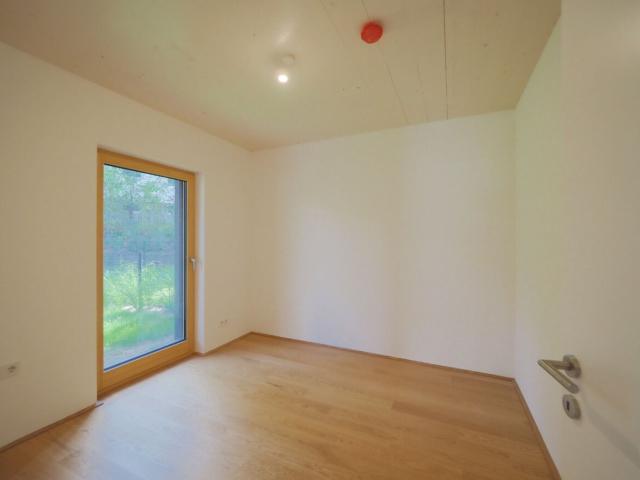 Wohnung kaufen in Mödling, Bezirk Mödling
