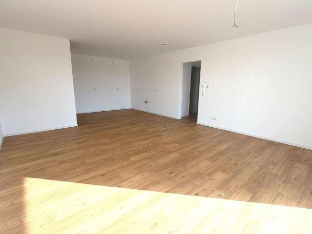 Wohnung kaufen in Emtmannsberg, Landkreis Bayreuth