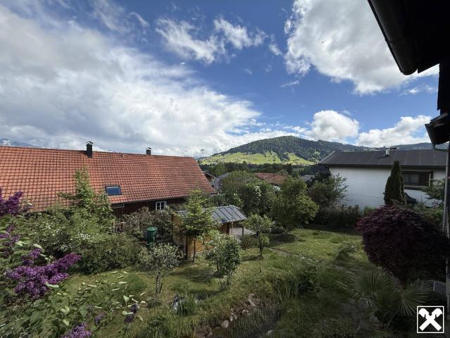 Haus kaufen in Alberschwende, Vorarlberg