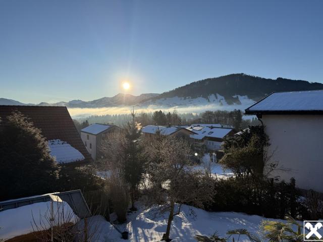 Haus kaufen in Alberschwende, Vorarlberg