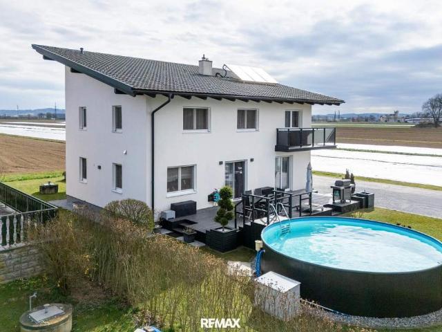 Haus kaufen in Steiermark