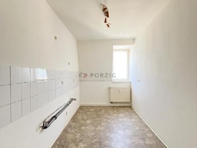 Apartment mieten in Limbach-Oberfrohna, Sachsen