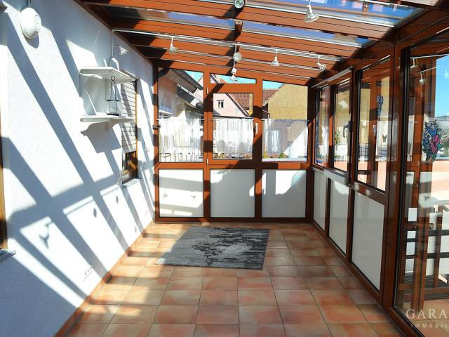 Villa kaufen in Steinheim am Albuch, Landkreis Heidenheim