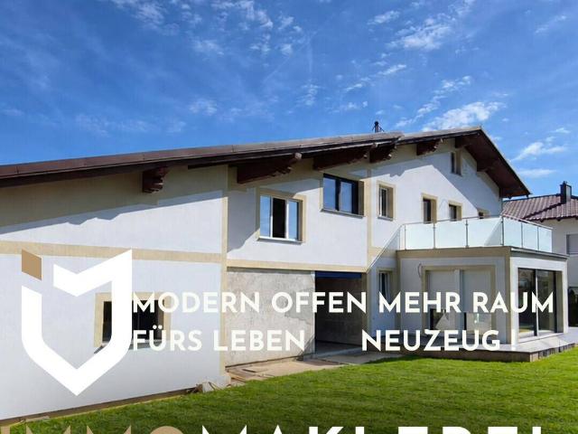 Haus kaufen in Neuzeug, Sierning