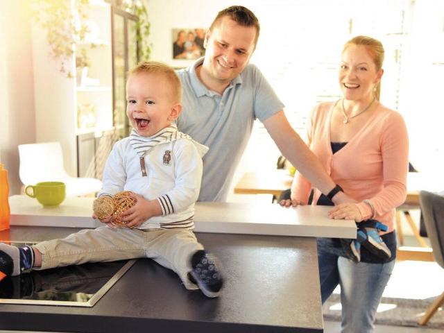 Haus kaufen in Wellaune, Sachsen