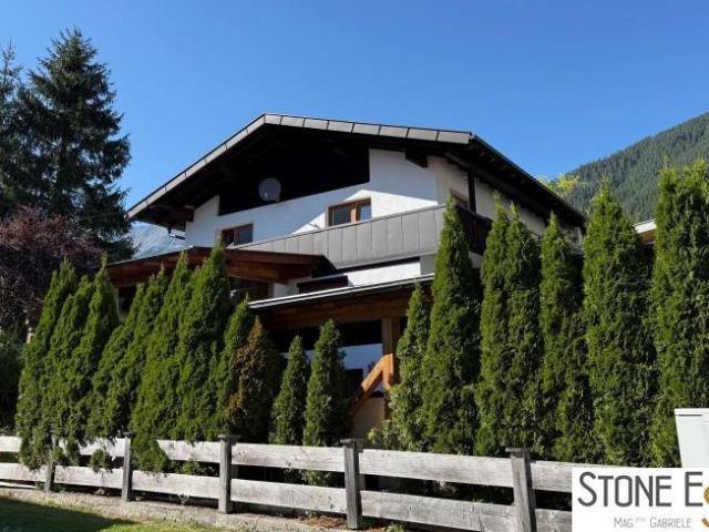 Haus kaufen in Obsteig, Tirol