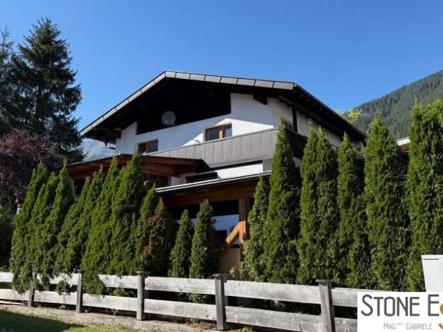 Haus kaufen in Imst, Tirol