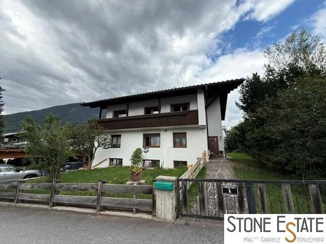 Haus kaufen in Klammer Mühle, Obsteig
