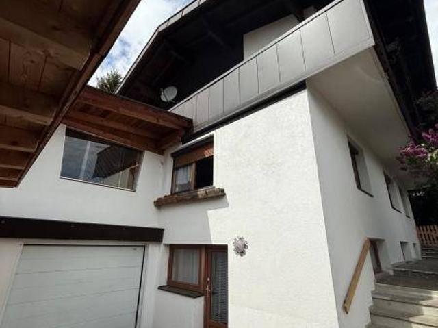 Haus kaufen in Obsteig, Tirol