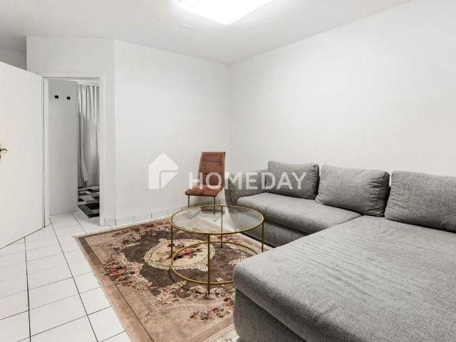 Wohnung kaufen in Bad Godesberg, Bonn