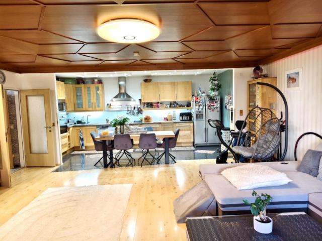 Wohnung kaufen in Wiener Neudorf, Niederösterreich