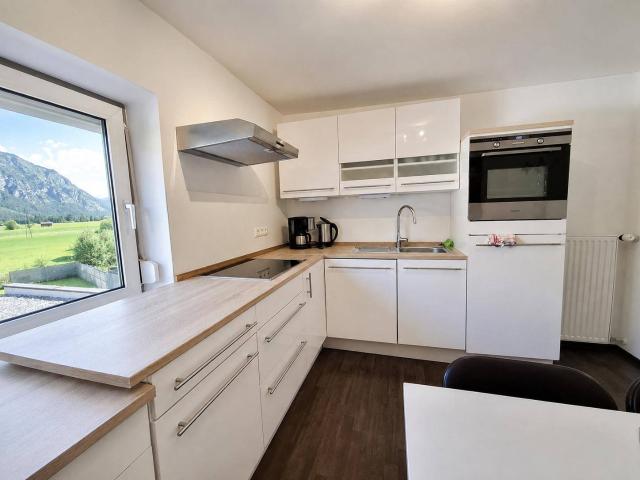 Apartment mieten in Heiterwang, Tirol