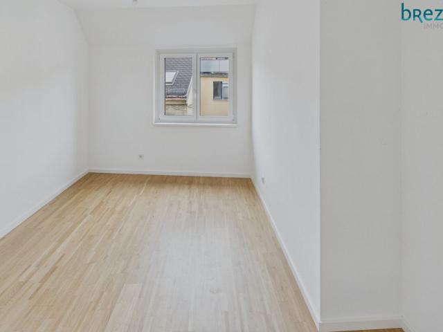 Wohnung mieten in Seestadt, Wien
