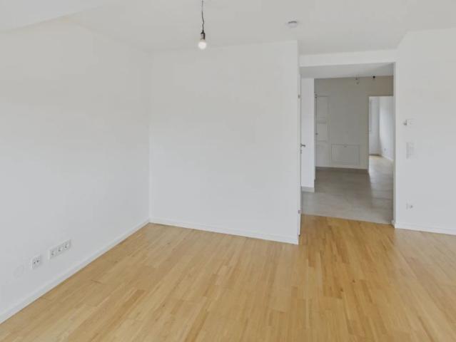 Apartment mieten in Ottakring, Wien