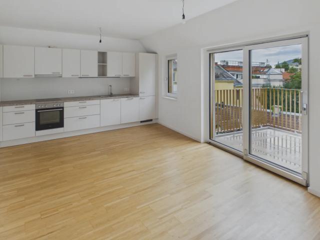 Apartment mieten in KG Dornbach, Wien