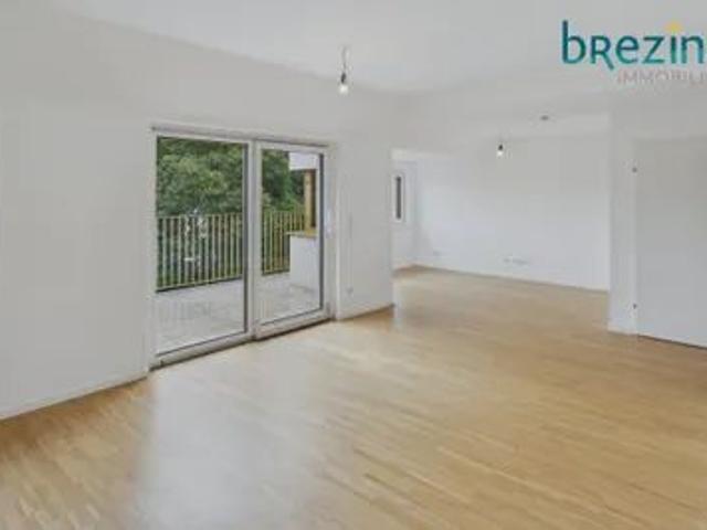 Apartment mieten in Hernals, Wien