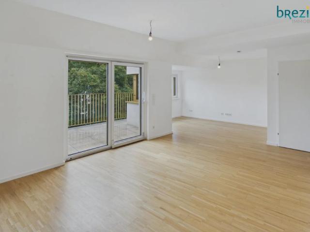 Apartment mieten in Ottakring, Wien