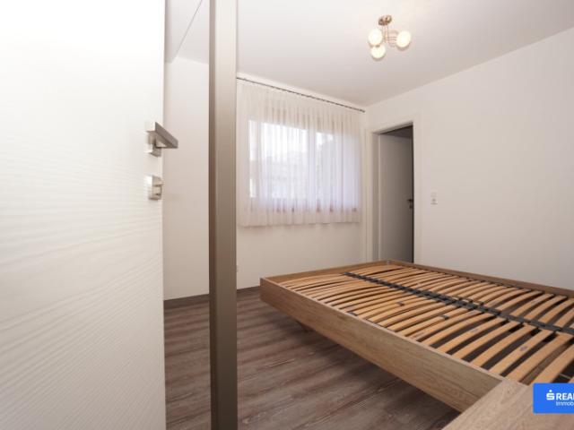 Haus kaufen in Nußdorf-Debant, Tirol