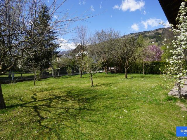 Haus kaufen in Nußdorf-Debant, Tirol