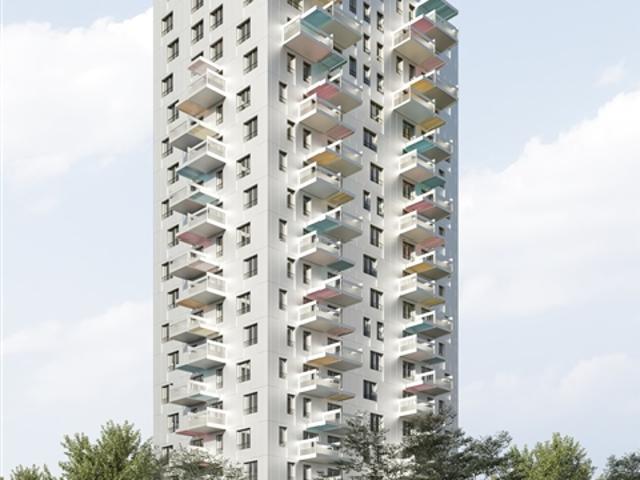 Wohnung mieten in Dübendorf, Zürich