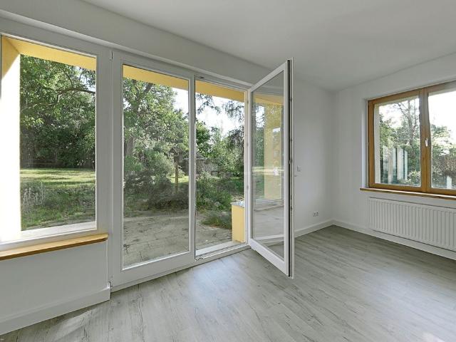 Haus mieten in Schwerin