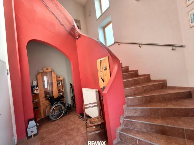 Haus kaufen in Gleinstätten, Steiermark