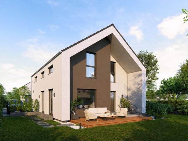 Haus kaufen in Königs Wusterhausen, Dahme-Spreewald