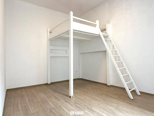 Apartment kaufen in KG Mariahilf, Wien