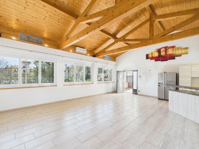 Wohnung kaufen in Astano, Tessin
