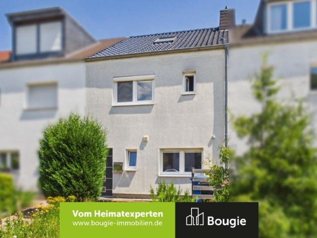 Haus kaufen in Düren, Nordrhein-Westfalen