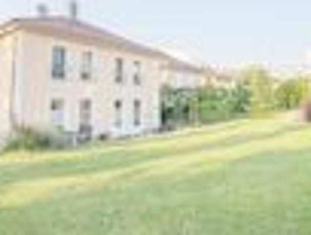 Apartment mieten in Wilsdruff, Sachsen