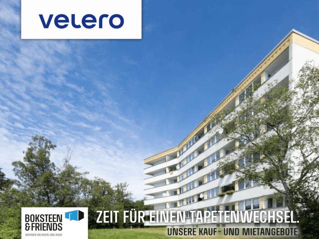 Apartment mieten in Meschede, Nordrhein-Westfalen