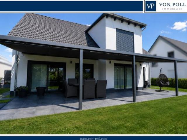 Haus kaufen in Herzogenaurach, Bayern