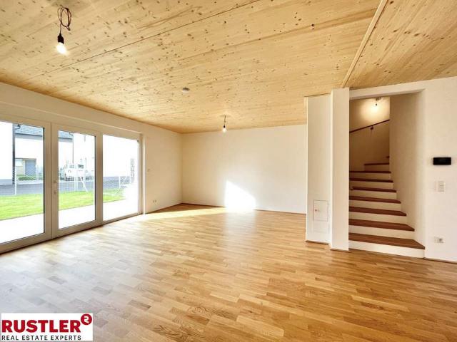 Haus mieten in Baden, Niederösterreich