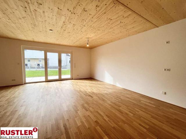 Haus mieten in Baden, Niederösterreich