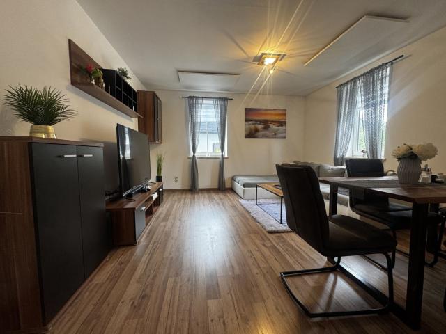 Wohnung kaufen in Ebensee, Oberösterreich