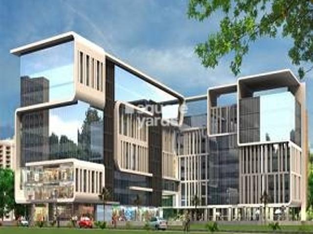 Commercial for rent in Andheri - Mumbai, National Capital Territory Of Delhi
