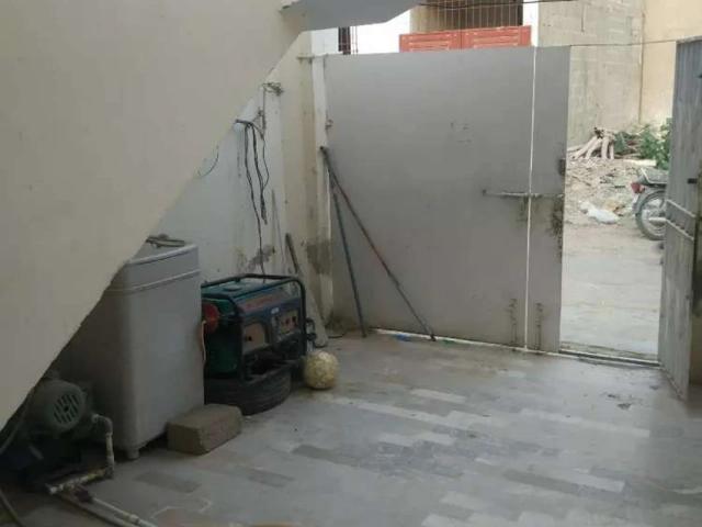 House for sale in North Waziristan, Federally Administered Tribal Areas fata